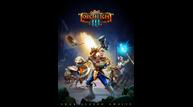 Torchlight-III_Vert-Art-2.jpg