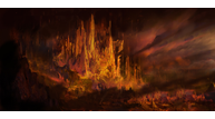 Baldurs-Gate-III_Avernus-concept.png