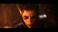 Baldurs-Gate-III_Avernus-CGI_1.png