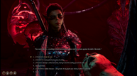 Baldurs-Gate-III_20200818_01.png