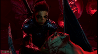 Baldurs-Gate-III_20200818_02.png