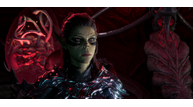 Baldurs-Gate-III_20200818_03.png