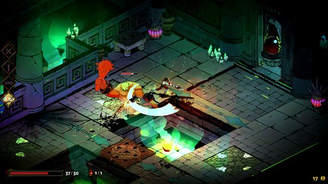 Hades_Switch_202008118_01.jpg