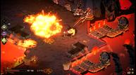 Hades_Switch_202008118_02.jpg