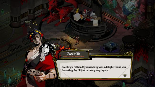 Hades_Switch_202008118_03.jpg