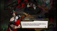 Hades_Switch_202008118_03.jpg
