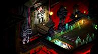 Hades_Switch_202008118_04.jpg