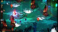 Hades_Switch_202008118_05.jpg