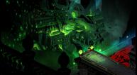 Hades_Switch_202008118_06.jpg