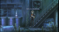 13-Sentinels-Preview_011.png