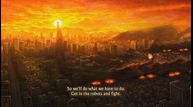 13-Sentinels-Preview_003.png
