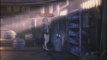 13-Sentinels-Preview_014.png