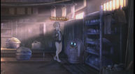 13-Sentinels-Preview_014.png