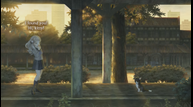 13-Sentinels-Preview_009.png
