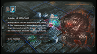 13-Sentinels-Preview_004.png