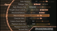 13-Sentinels-Preview_005.png