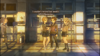 13-Sentinels-Preview_012.png