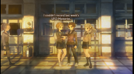 13-Sentinels-Preview_012.png