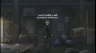 13-Sentinels-Preview_026.png