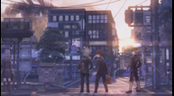 13-Sentinels-Preview_006.png