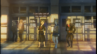 13-Sentinels-Preview_013.png