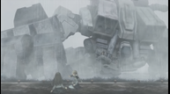 13-Sentinels-Preview_016.png