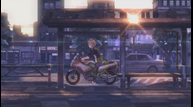 13-Sentinels-Preview_020.png