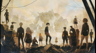 13-Sentinels-Preview_001.png
