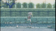 13-Sentinels-Preview_007.png
