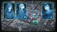 13-Sentinels-Preview_018.png