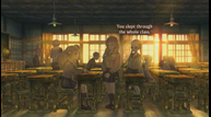 13-Sentinels-Preview_008.png