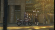 13-Sentinels-Preview_021.png