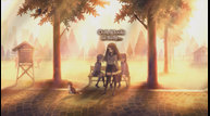 13-Sentinels-Preview_017.png