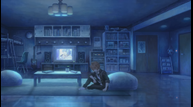 13-Sentinels-Preview_023.png