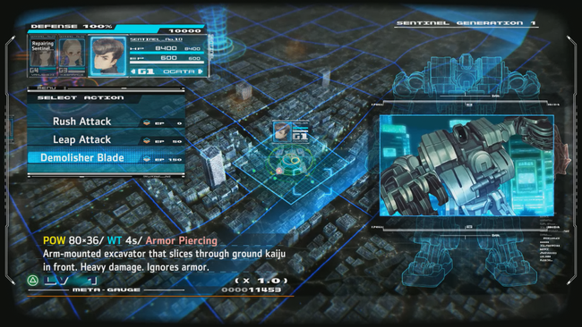 13-Sentinels-Preview_019.png