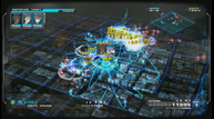 13-Sentinels-Preview_025.png