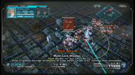 13-Sentinels-Preview_024.png