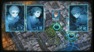 13-Sentinels-Preview_027.png
