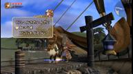 Final-Fantasy-Crystal-Chronicles-Remasted-Edition_20200820_01.jpg