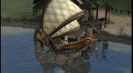 Final-Fantasy-Crystal-Chronicles-Remasted-Edition_20200820_02.jpg