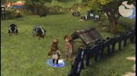 Final-Fantasy-Crystal-Chronicles-Remasted-Edition_20200820_03.jpg