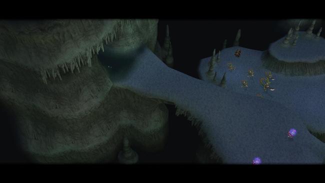Final-Fantasy-Crystal-Chronicles-Remasted-Edition_20200820_05.jpg