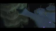 Final-Fantasy-Crystal-Chronicles-Remasted-Edition_20200820_05.jpg
