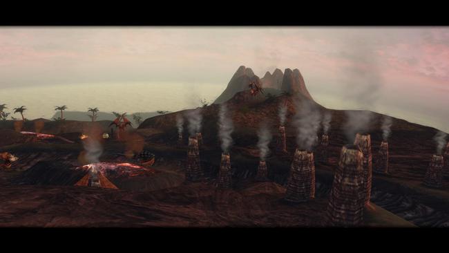 Final-Fantasy-Crystal-Chronicles-Remasted-Edition_20200820_06.jpg