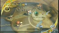 Final-Fantasy-Crystal-Chronicles-Remasted-Edition_20200820_07.jpg