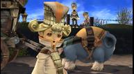 Final-Fantasy-Crystal-Chronicles-Remasted-Edition_20200820_08.jpg