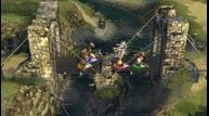 Final-Fantasy-Crystal-Chronicles-Remasted-Edition_20200820_09.jpg