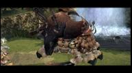 Final-Fantasy-Crystal-Chronicles-Remasted-Edition_20200820_11.jpg