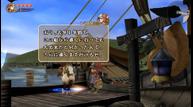 Final-Fantasy-Crystal-Chronicles-Remasted-Edition_20200820_12.jpg