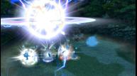 Final-Fantasy-Crystal-Chronicles-Remasted-Edition_20200820_13.jpg